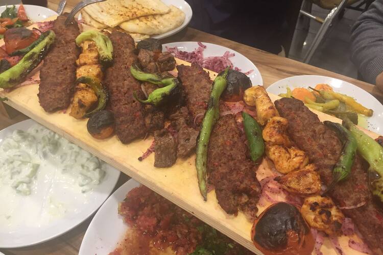 mas kebap photos pictures of mas kebap seyhan adana